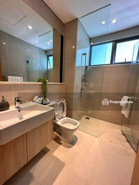 Service Residence for Sale at Southern Marina Residences - Lavine Beh - PropertyGuru.com.my