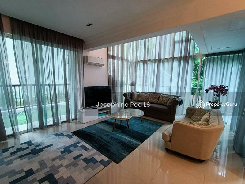 Condominium for Sale at Armanee Terrace II - Josephine Pea LS - PropertyGuru.com.my