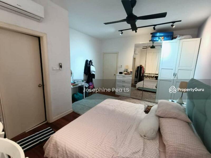 Condominium for Sale at Armanee Terrace II - Josephine Pea LS - PropertyGuru.com.my
