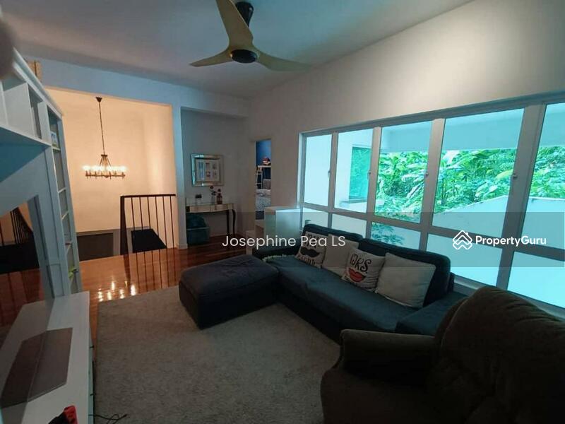 Condominium for Sale at Armanee Terrace II - Josephine Pea LS - PropertyGuru.com.my