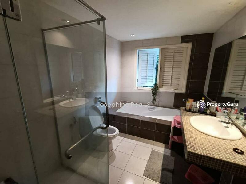 Condominium for Sale at Armanee Terrace II - Josephine Pea LS - PropertyGuru.com.my
