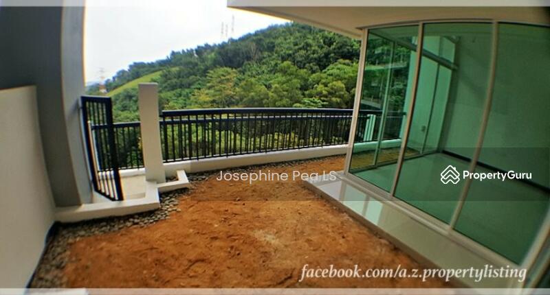 Condominium for Sale at Armanee Terrace II - Josephine Pea LS - PropertyGuru.com.my