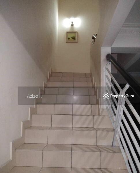 2-storey Terraced House for Sale in Bandar Bukit Raja (Klang) - Azizol . - PropertyGuru.com.my
