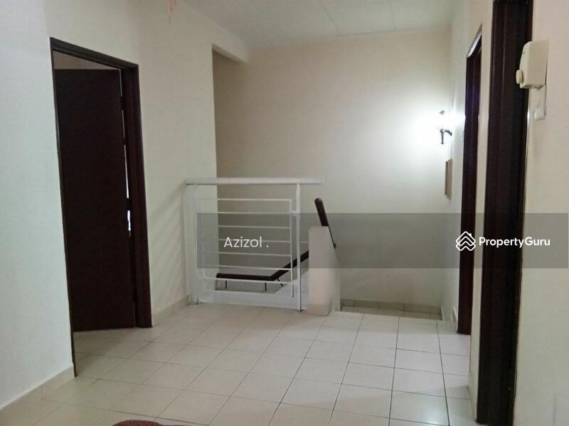 2-storey Terraced House for Sale in Bandar Bukit Raja (Klang) - Azizol . - PropertyGuru.com.my