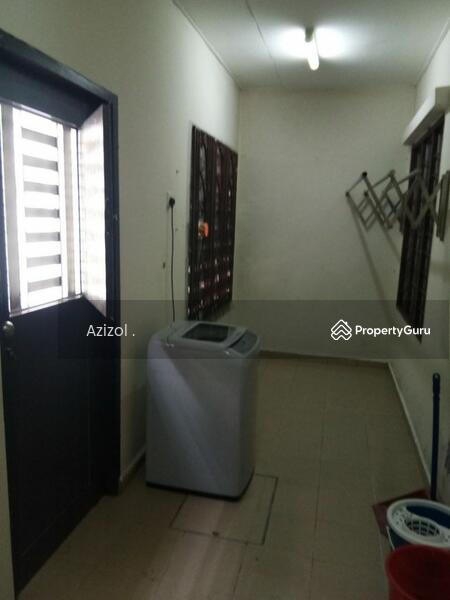 2-storey Terraced House for Sale in Bandar Bukit Raja (Klang) - Azizol . - PropertyGuru.com.my
