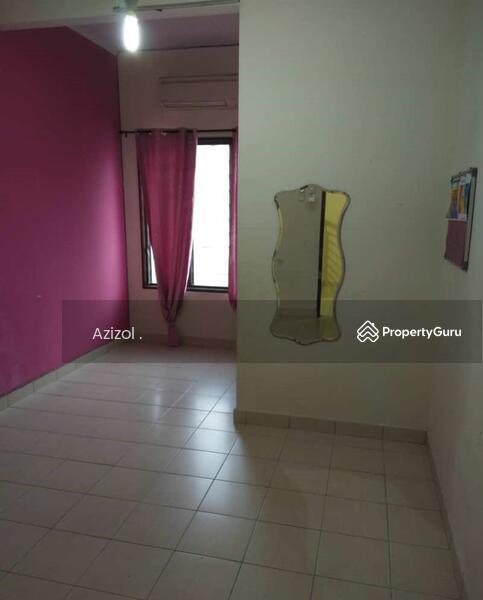 2-storey Terraced House for Sale in Bandar Bukit Raja (Klang) - Azizol . - PropertyGuru.com.my