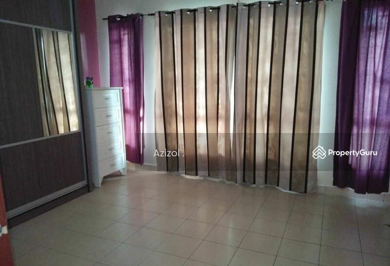 2-storey Terraced House for Sale in Bandar Bukit Raja (Klang) - Azizol . - PropertyGuru.com.my