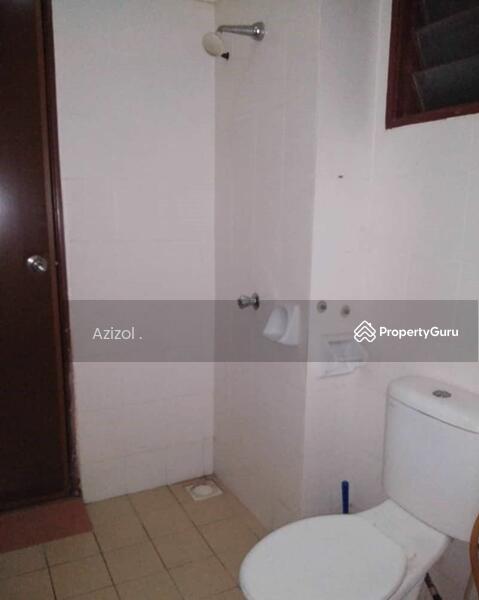 2-storey Terraced House for Sale in Bandar Bukit Raja (Klang) - Azizol . - PropertyGuru.com.my