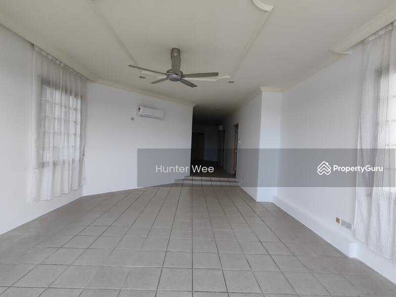 De Summit Condominium, Lorong Song 1a2, Off Lorong A9, Taman BDC