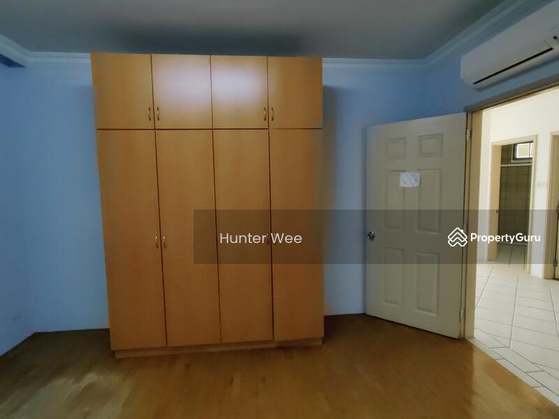 De Summit Condominium, Lorong Song 1a2, Off Lorong A9, Taman BDC