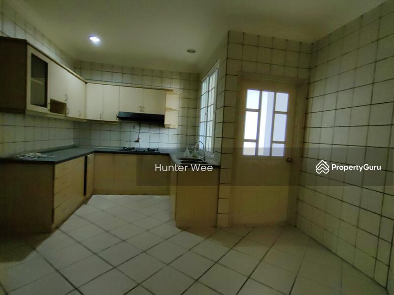 De Summit Condominium, Lorong Song 1a2, Off Lorong A9, Taman BDC