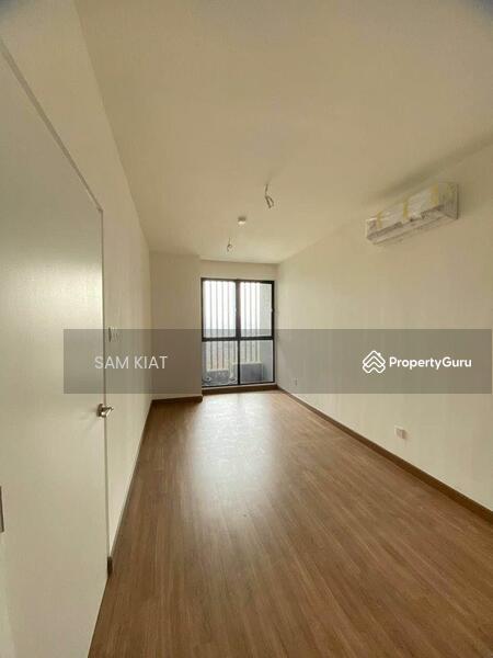 Kediaman Servis untuk Disewa di Radia Residences - SAM KIAT - PropertyGuru.com.my