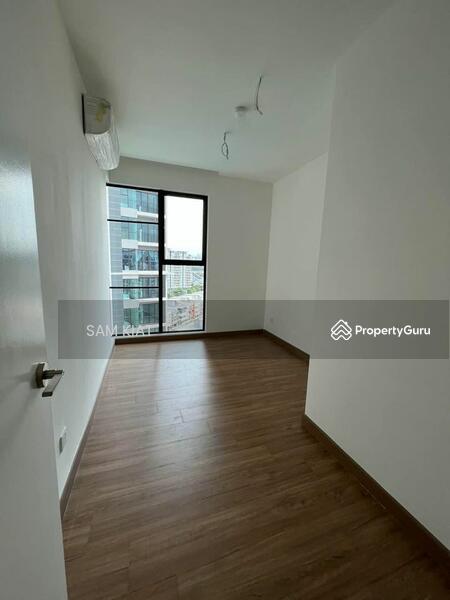 Kediaman Servis untuk Disewa di Radia Residences - SAM KIAT - PropertyGuru.com.my