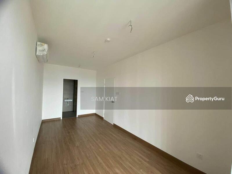 Kediaman Servis untuk Disewa di Radia Residences - SAM KIAT - PropertyGuru.com.my