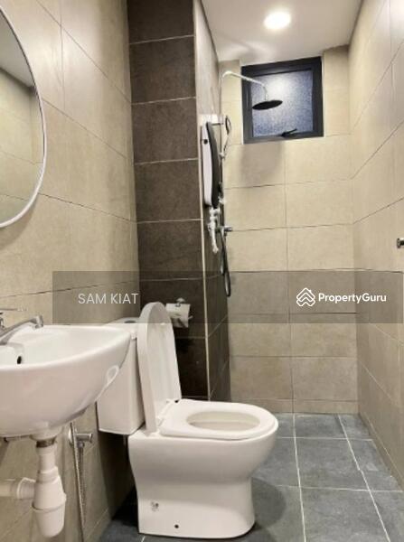 Kediaman Servis untuk Disewa di Radia Residences - SAM KIAT - PropertyGuru.com.my