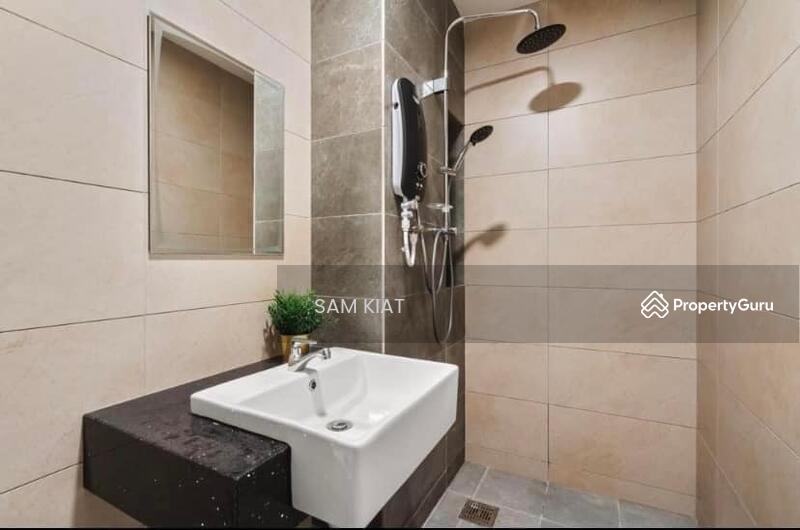 Kediaman Servis untuk Disewa di Radia Residences - SAM KIAT - PropertyGuru.com.my