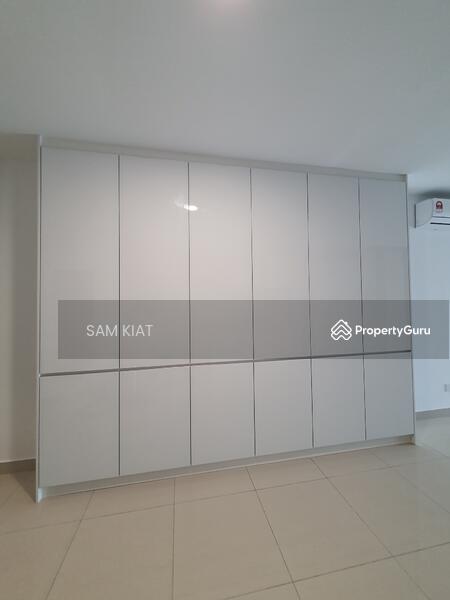 Kediaman Servis untuk Disewa di Radia Residences - SAM KIAT - PropertyGuru.com.my