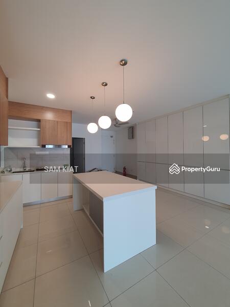 Kediaman Servis untuk Disewa di Radia Residences - SAM KIAT - PropertyGuru.com.my