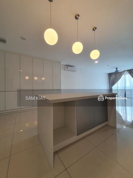 Kediaman Servis untuk Disewa di Radia Residences - SAM KIAT - PropertyGuru.com.my