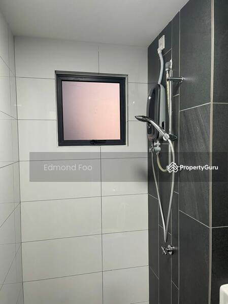For Rent - Traders Garden @ Cheras Selatan
