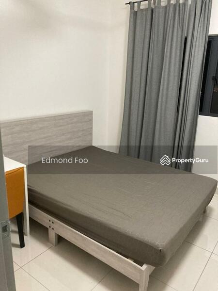 For Rent - Traders Garden @ Cheras Selatan