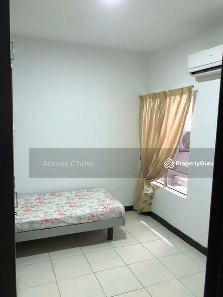 For Rent - TR Residence