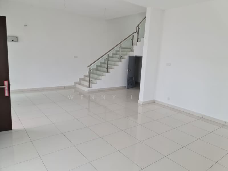 Harmoni Park untuk Untuk Dijual - RM 1,300,000, Mac 2026 - PropertyGuru.com.my