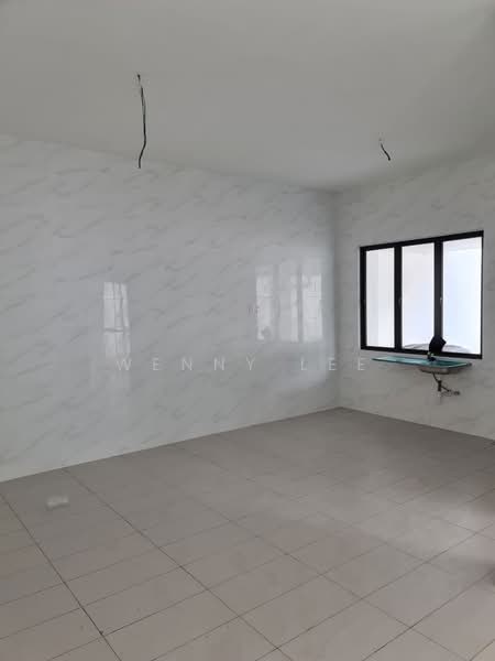 Harmoni Park untuk Untuk Dijual - RM 1,300,000, Mac 2026 - PropertyGuru.com.my