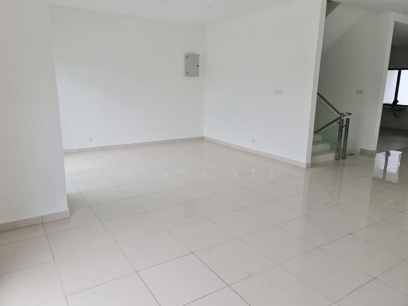 Harmoni Park untuk Untuk Dijual - RM 1,300,000, Mac 2026 - PropertyGuru.com.my