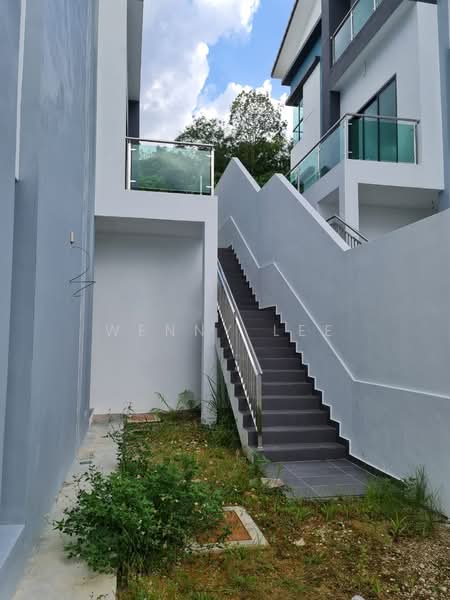 Harmoni Park untuk Untuk Dijual - RM 1,300,000, Mac 2026 - PropertyGuru.com.my