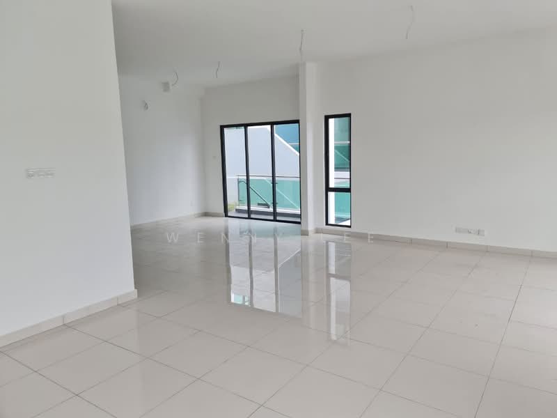 Harmoni Park untuk Untuk Dijual - RM 1,300,000, Mac 2026 - PropertyGuru.com.my