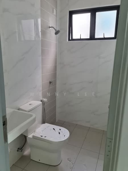 Harmoni Park untuk Untuk Dijual - RM 1,300,000, Mac 2026 - PropertyGuru.com.my