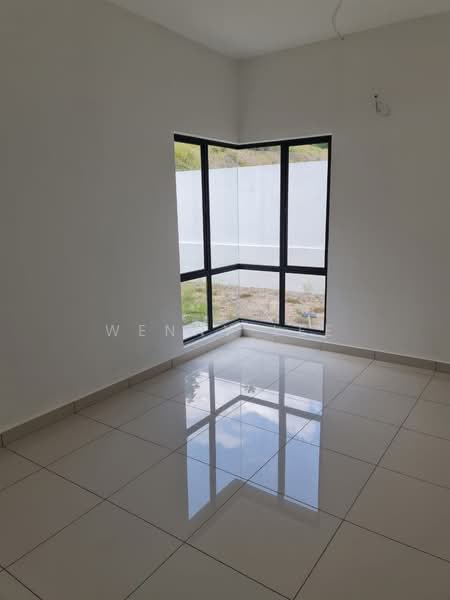 Harmoni Park untuk Untuk Dijual - RM 1,300,000, Mac 2026 - PropertyGuru.com.my