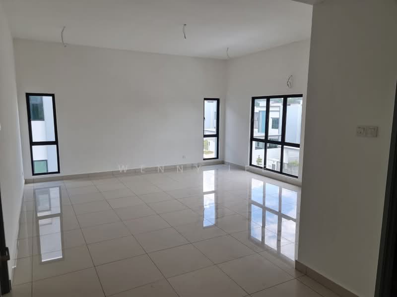 Harmoni Park untuk Untuk Dijual - RM 1,300,000, Mac 2026 - PropertyGuru.com.my