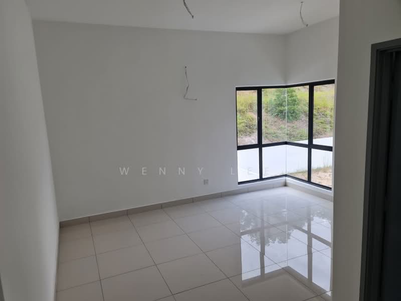 Harmoni Park untuk Untuk Dijual - RM 1,300,000, Mac 2026 - PropertyGuru.com.my