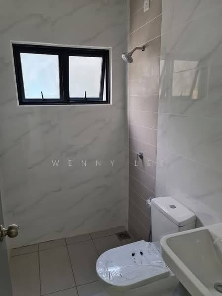 Harmoni Park untuk Untuk Dijual - RM 1,300,000, Mac 2026 - PropertyGuru.com.my