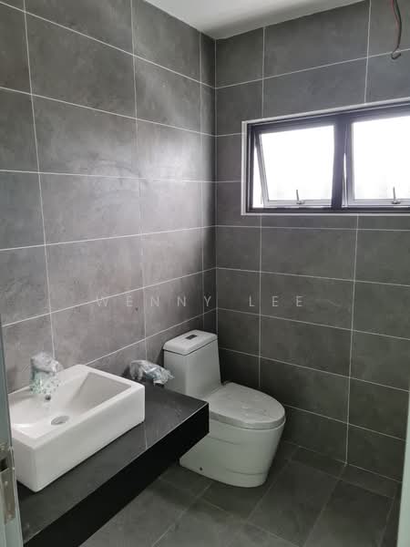 Harmoni Park untuk Untuk Dijual - RM 1,300,000, Mac 2026 - PropertyGuru.com.my