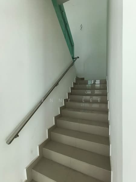Semi-Detached House for Sale in Dengkil (Selangor) - Wenny Lee - PropertyGuru.com.my
