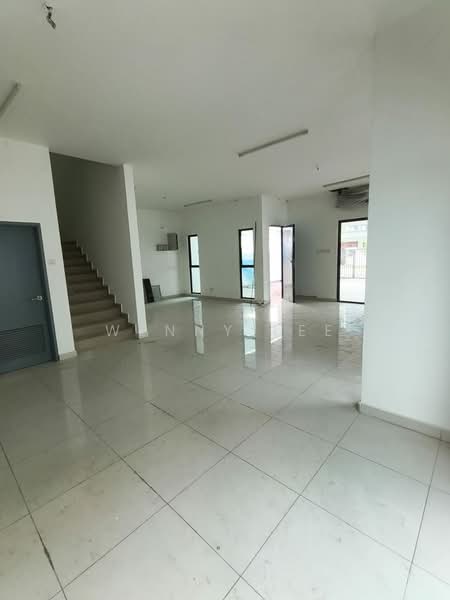 Semi-Detached House for Sale in Dengkil (Selangor) - Wenny Lee - PropertyGuru.com.my