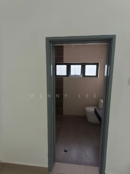 Semi-Detached House for Sale in Dengkil (Selangor) - Wenny Lee - PropertyGuru.com.my