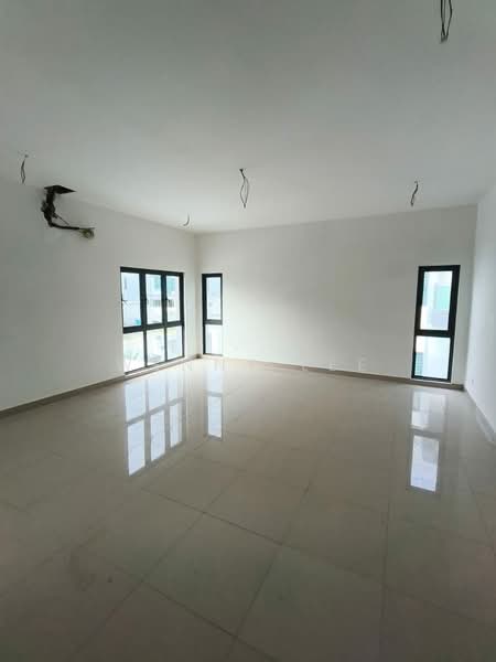 Semi-Detached House for Sale in Dengkil (Selangor) - Wenny Lee - PropertyGuru.com.my