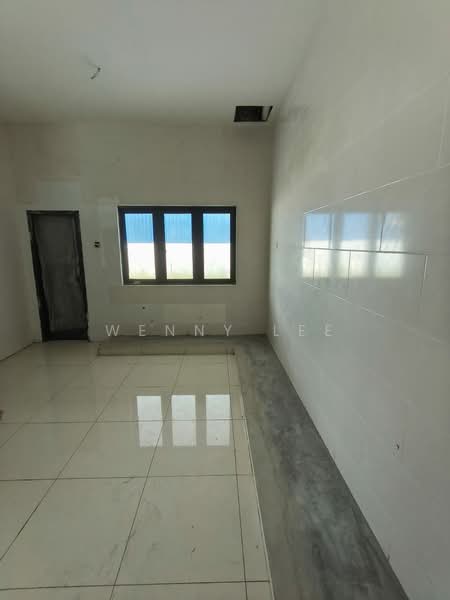 Semi-Detached House for Sale in Dengkil (Selangor) - Wenny Lee - PropertyGuru.com.my