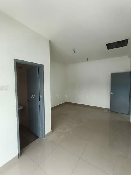 Semi-Detached House for Sale in Dengkil (Selangor) - Wenny Lee - PropertyGuru.com.my