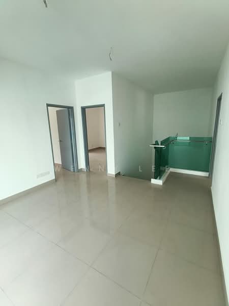 Semi-Detached House for Sale in Dengkil (Selangor) - Wenny Lee - PropertyGuru.com.my