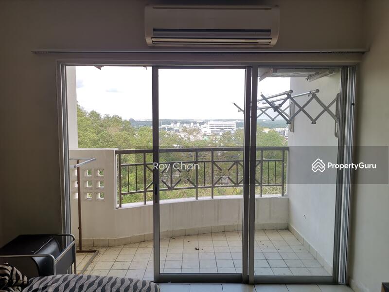 Kediaman Servis untuk Dijual di Prima Regency - Roy Chan - PropertyGuru.com.my