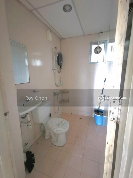 Kediaman Servis untuk Dijual di Prima Regency - Roy Chan - PropertyGuru.com.my