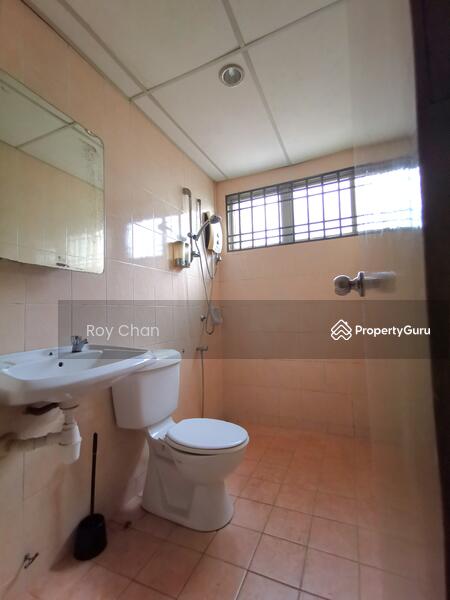 Kediaman Servis untuk Dijual di Prima Regency - Roy Chan - PropertyGuru.com.my