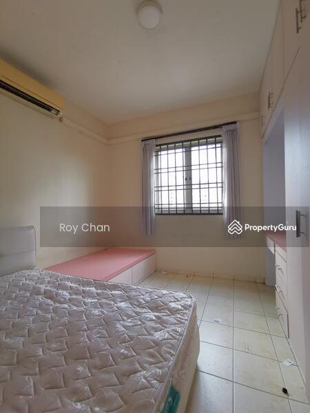 Kediaman Servis untuk Dijual di Prima Regency - Roy Chan - PropertyGuru.com.my