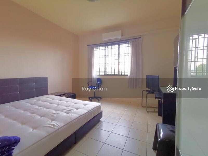 Kediaman Servis untuk Dijual di Prima Regency - Roy Chan - PropertyGuru.com.my