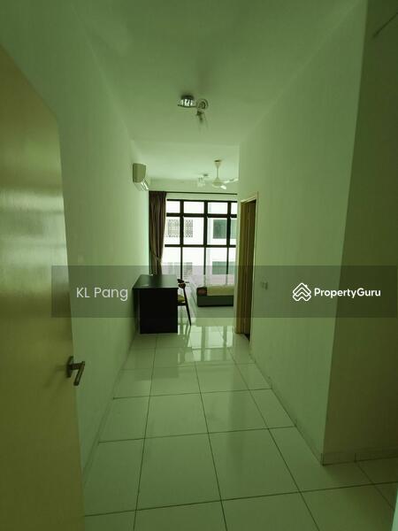 Service Residence for Rent at Sky Loft Premium Suites - KL Pang - PropertyGuru.com.my